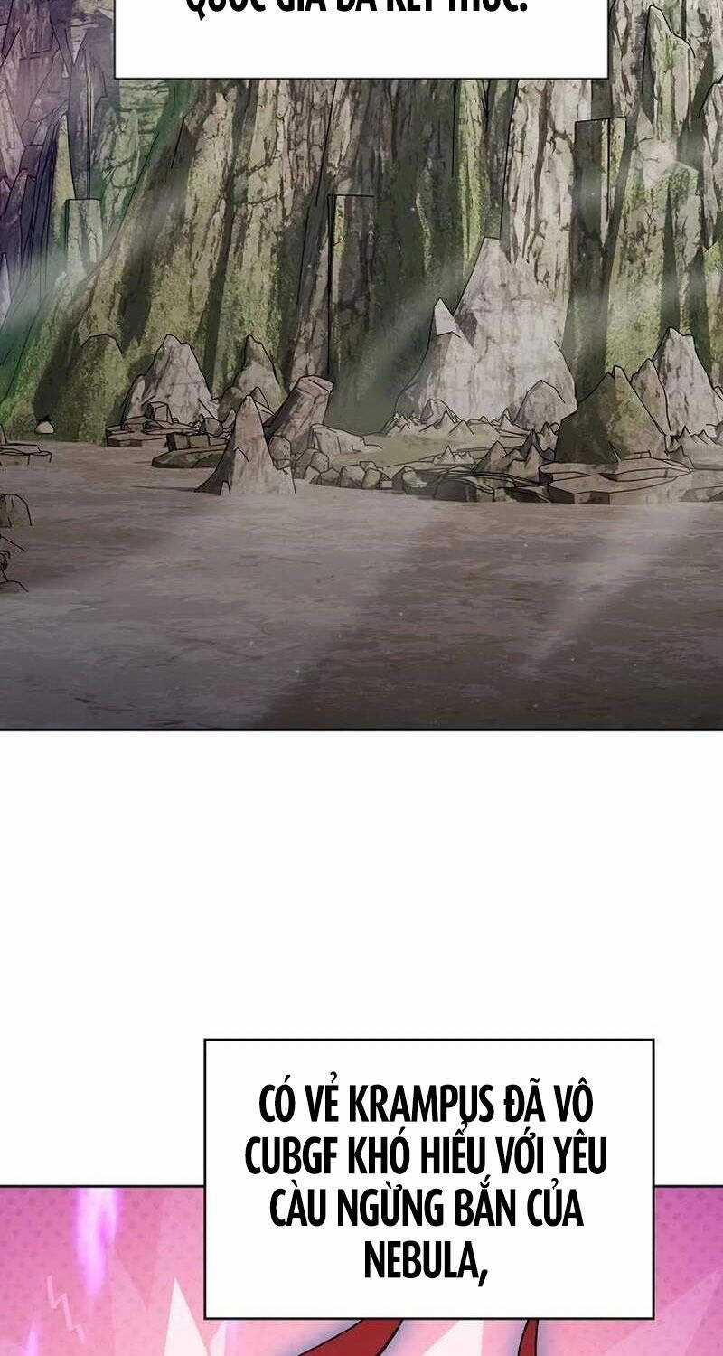 Nền Văn Minh Nebula - Chapter 55 - Trang 80