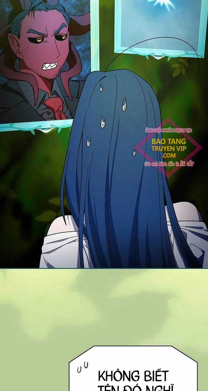 Nền Văn Minh Nebula - Chapter 55 - Trang 9