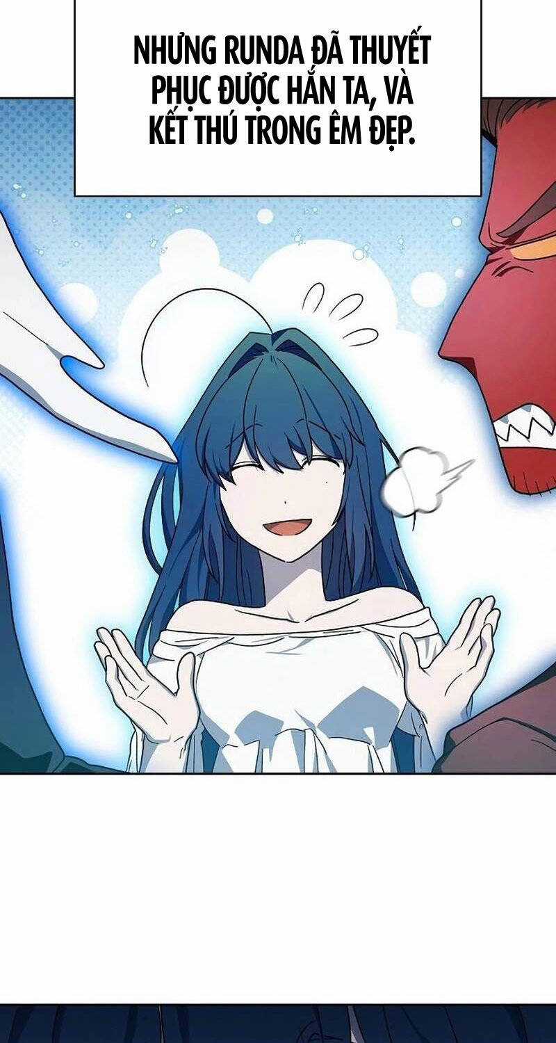 Nền Văn Minh Nebula - Chapter 55 - Trang 82