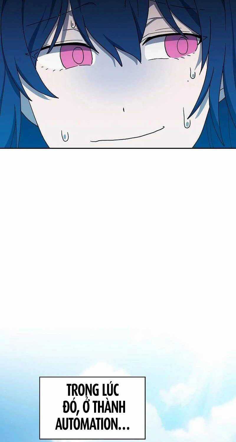 Nền Văn Minh Nebula - Chapter 55 - Trang 83