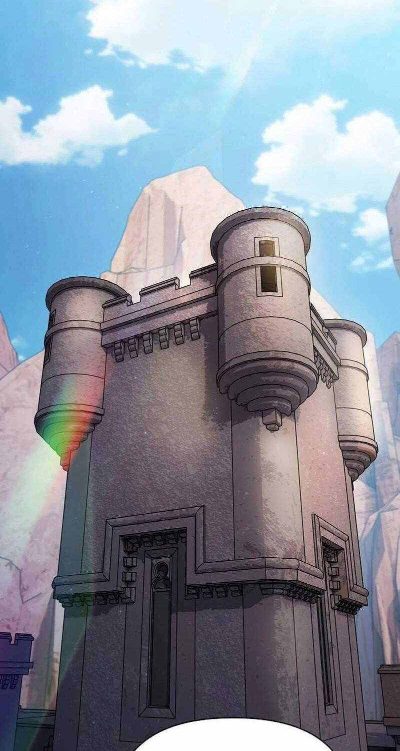 Nền Văn Minh Nebula - Chapter 55 - Trang 84