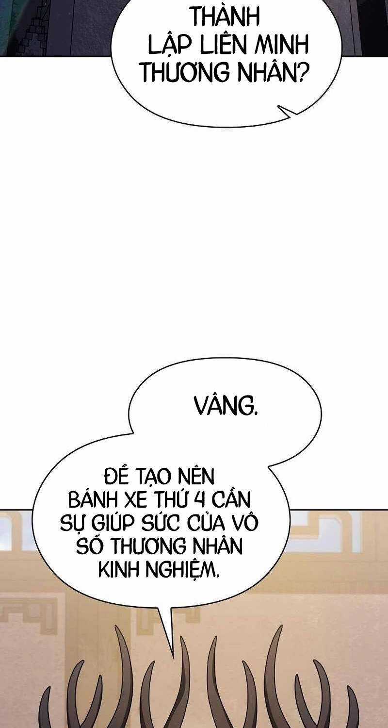 Nền Văn Minh Nebula - Chapter 55 - Trang 85