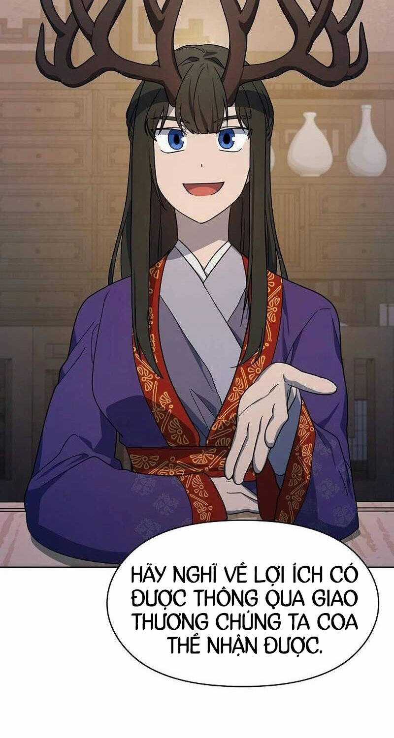 Nền Văn Minh Nebula - Chapter 55 - Trang 86