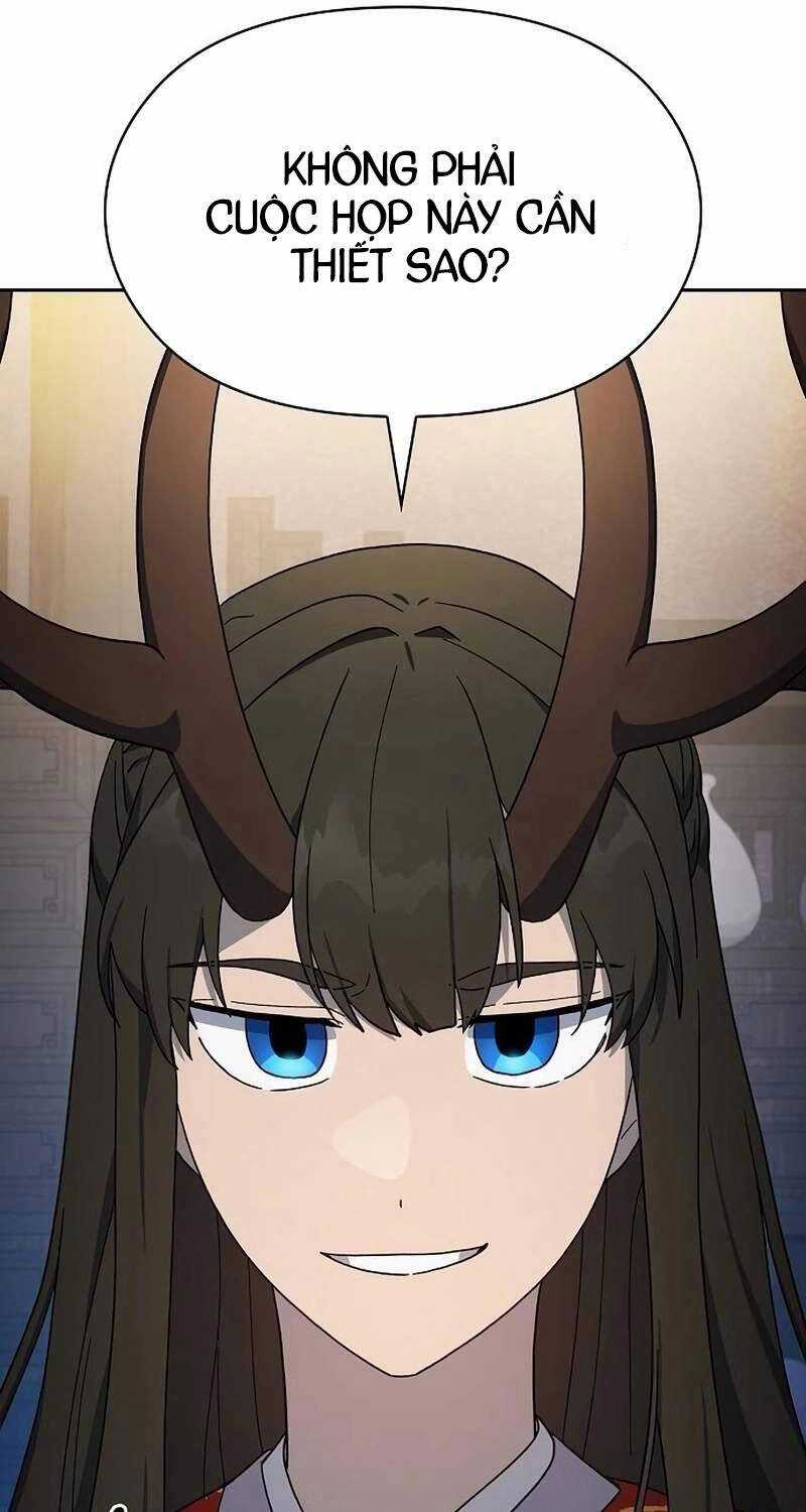 Nền Văn Minh Nebula - Chapter 55 - Trang 88