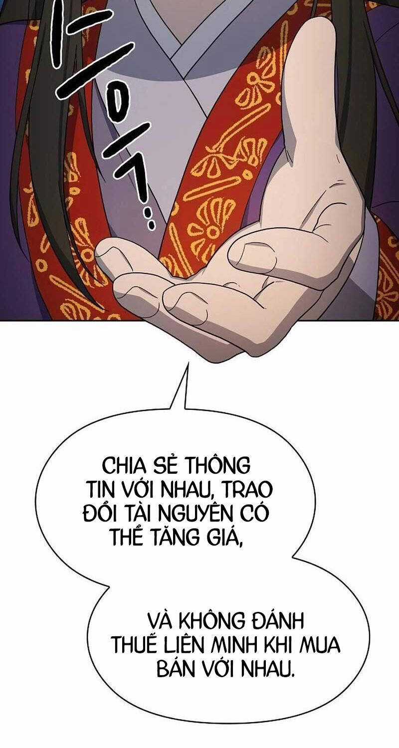 Nền Văn Minh Nebula - Chapter 55 - Trang 89