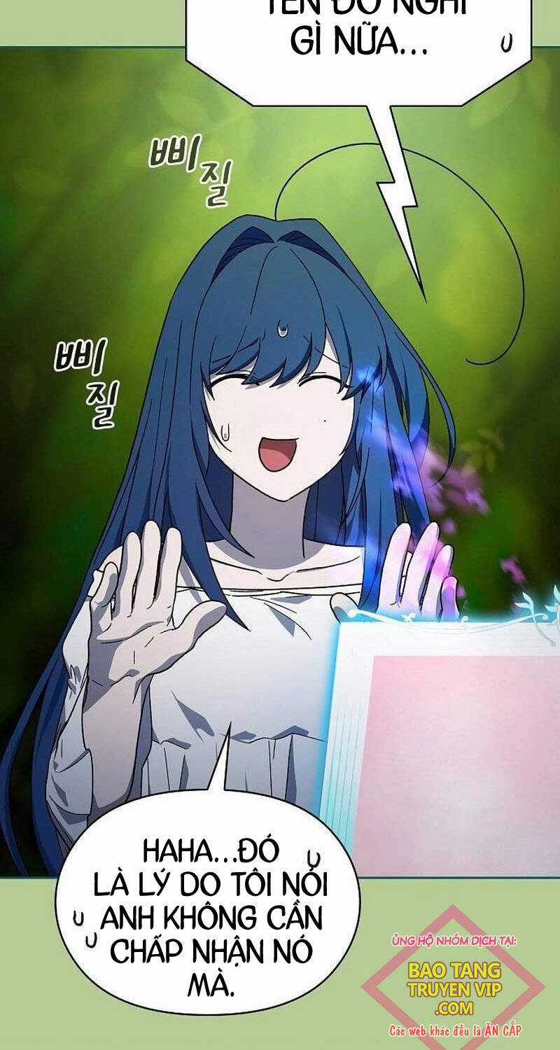 Nền Văn Minh Nebula - Chapter 55 - Trang 10