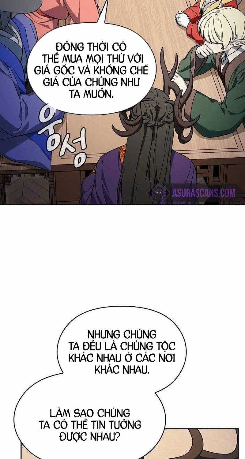 Nền Văn Minh Nebula - Chapter 55 - Trang 91