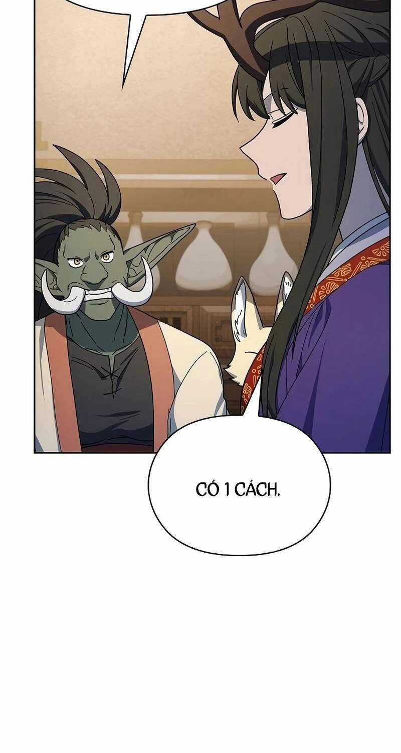 Nền Văn Minh Nebula - Chapter 55 - Trang 92