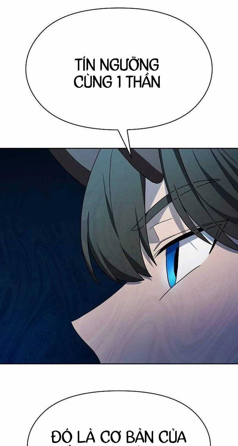 Nền Văn Minh Nebula - Chapter 55 - Trang 93