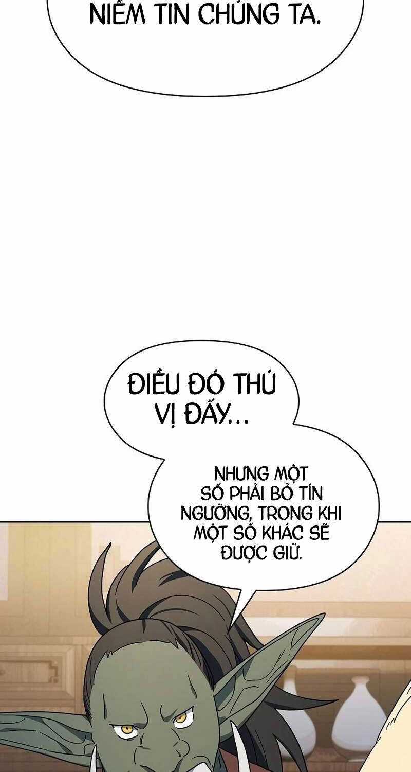 Nền Văn Minh Nebula - Chapter 55 - Trang 94
