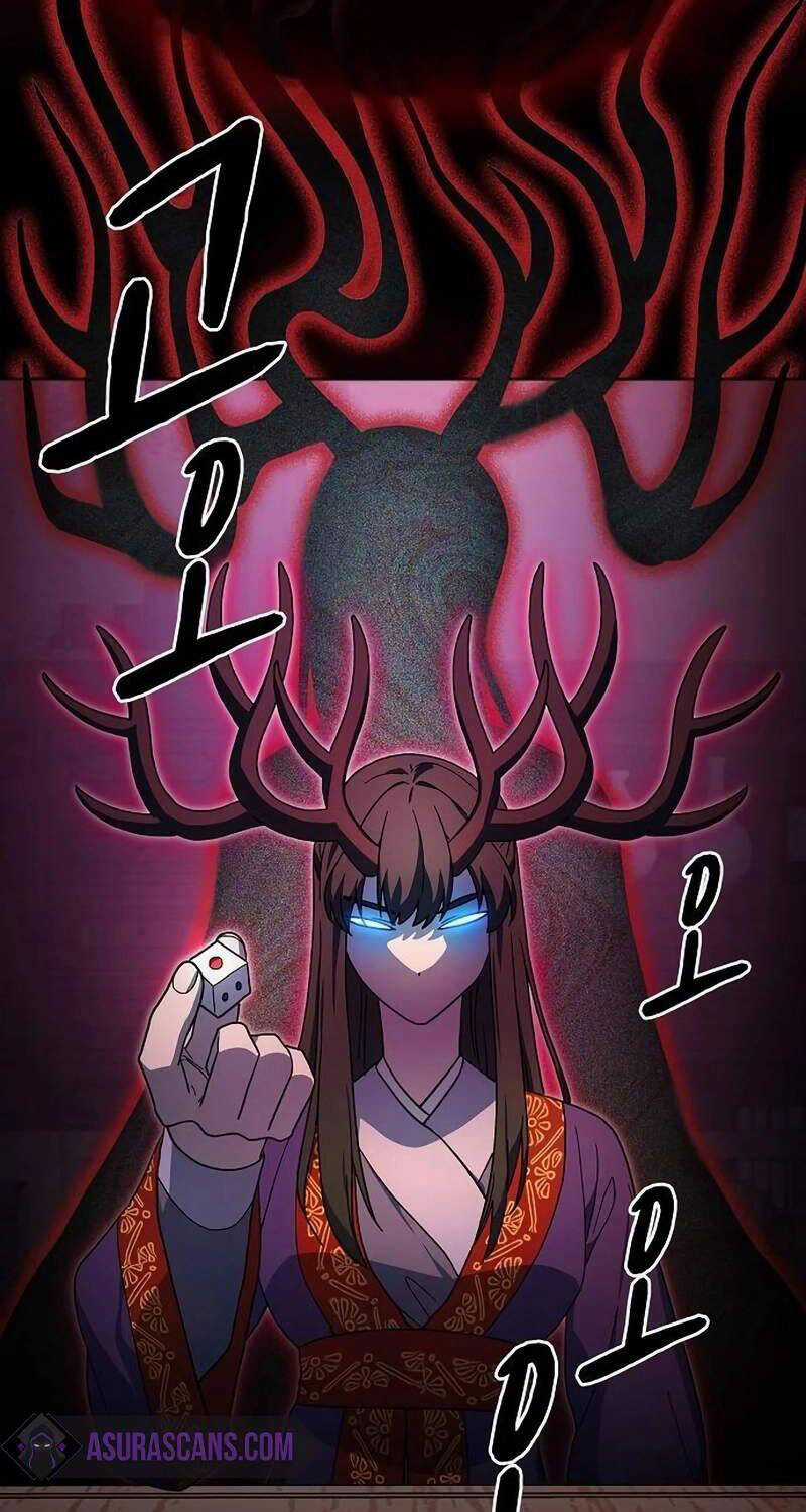 Nền Văn Minh Nebula - Chapter 55 - Trang 96