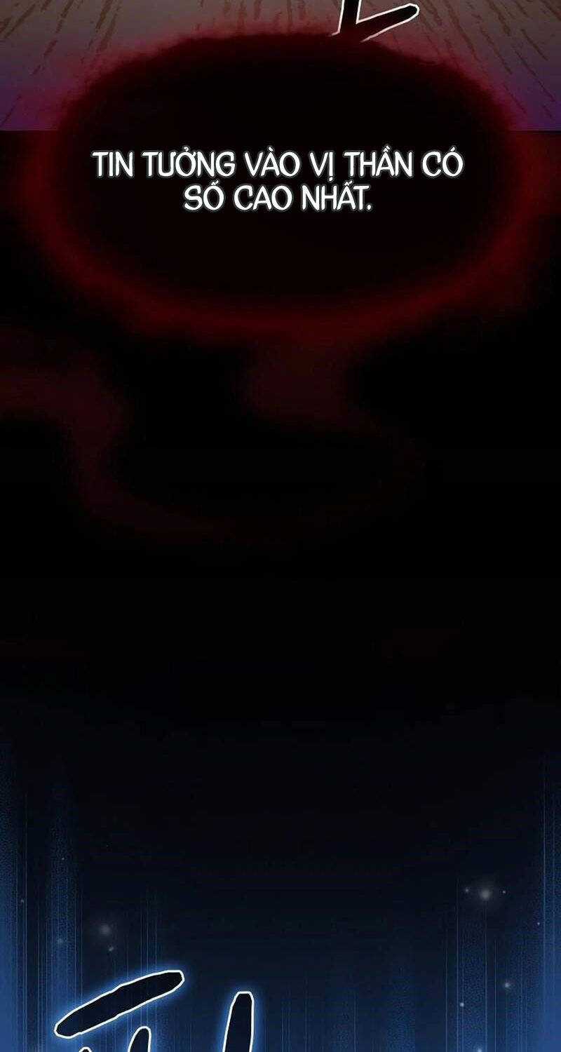 Nền Văn Minh Nebula - Chapter 55 - Trang 97