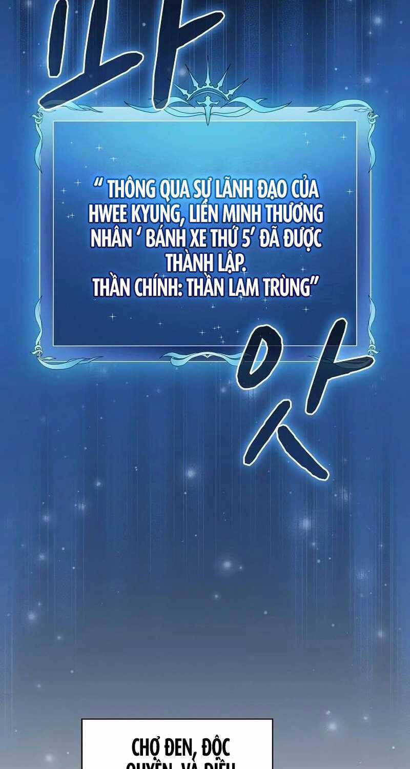 Nền Văn Minh Nebula - Chapter 55 - Trang 98