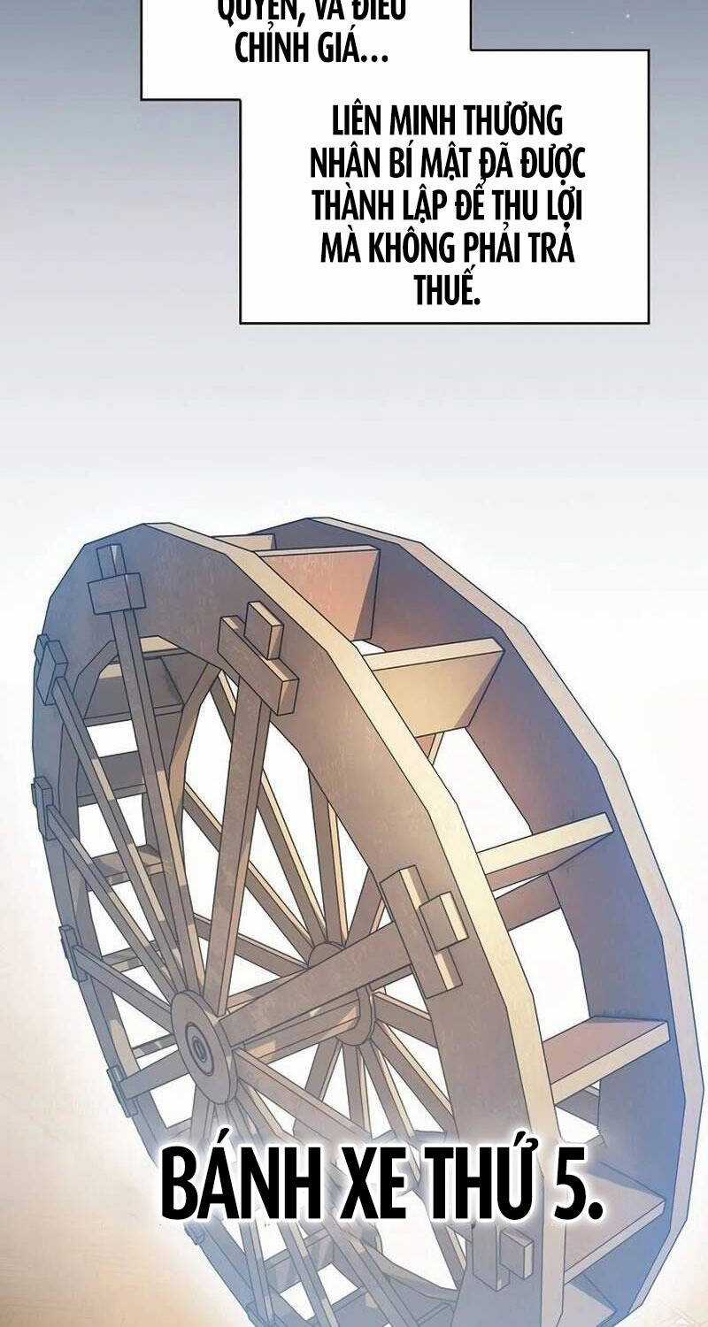 Nền Văn Minh Nebula - Chapter 55 - Trang 99