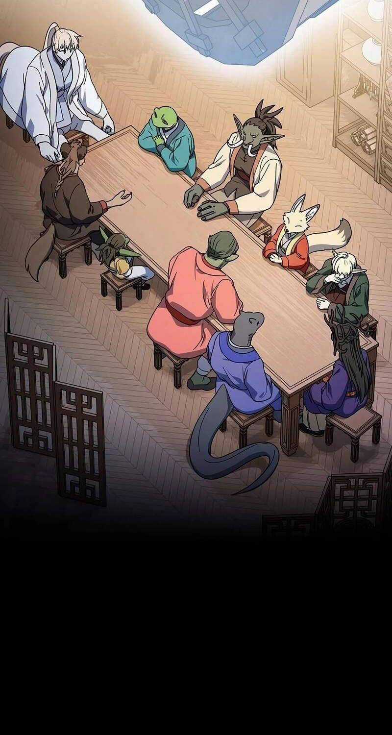 Nền Văn Minh Nebula - Chapter 55 - Trang 100