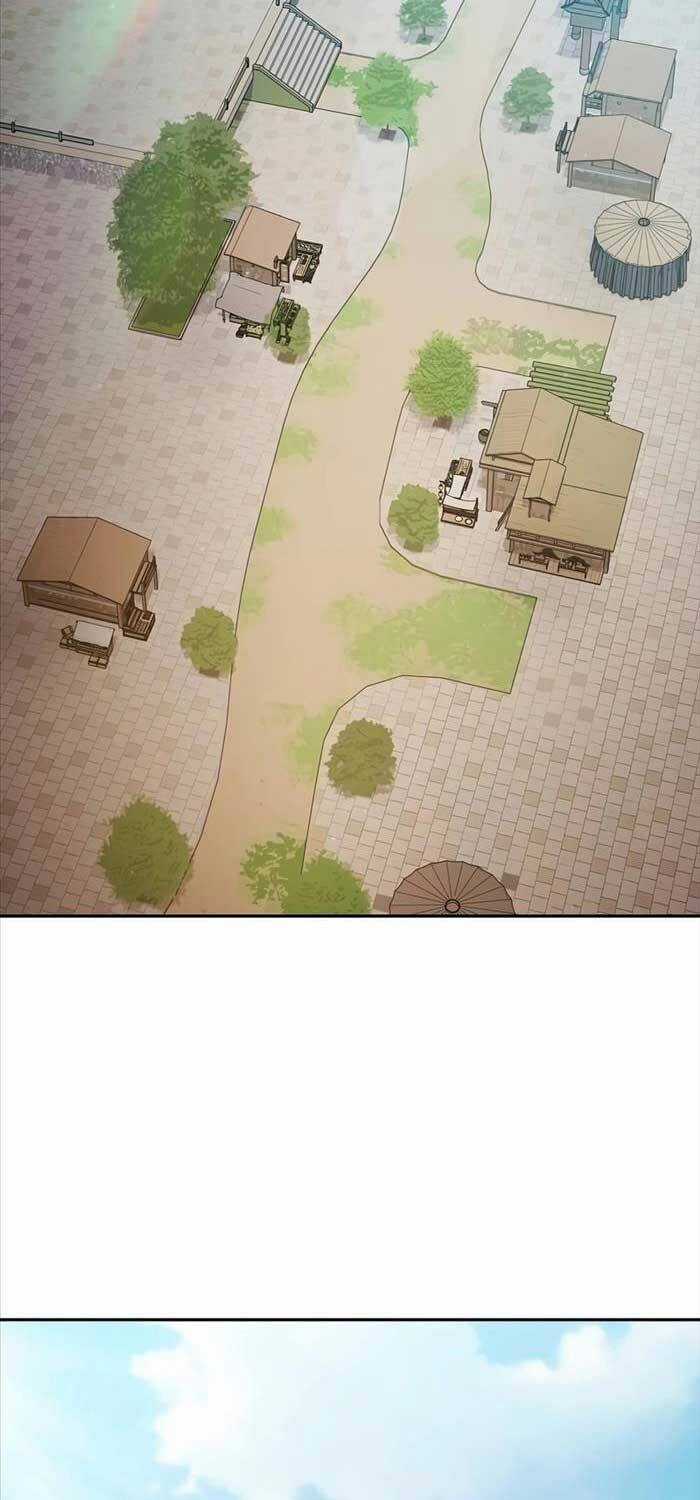 Nền Văn Minh Nebula - Chapter 56 - Trang 2