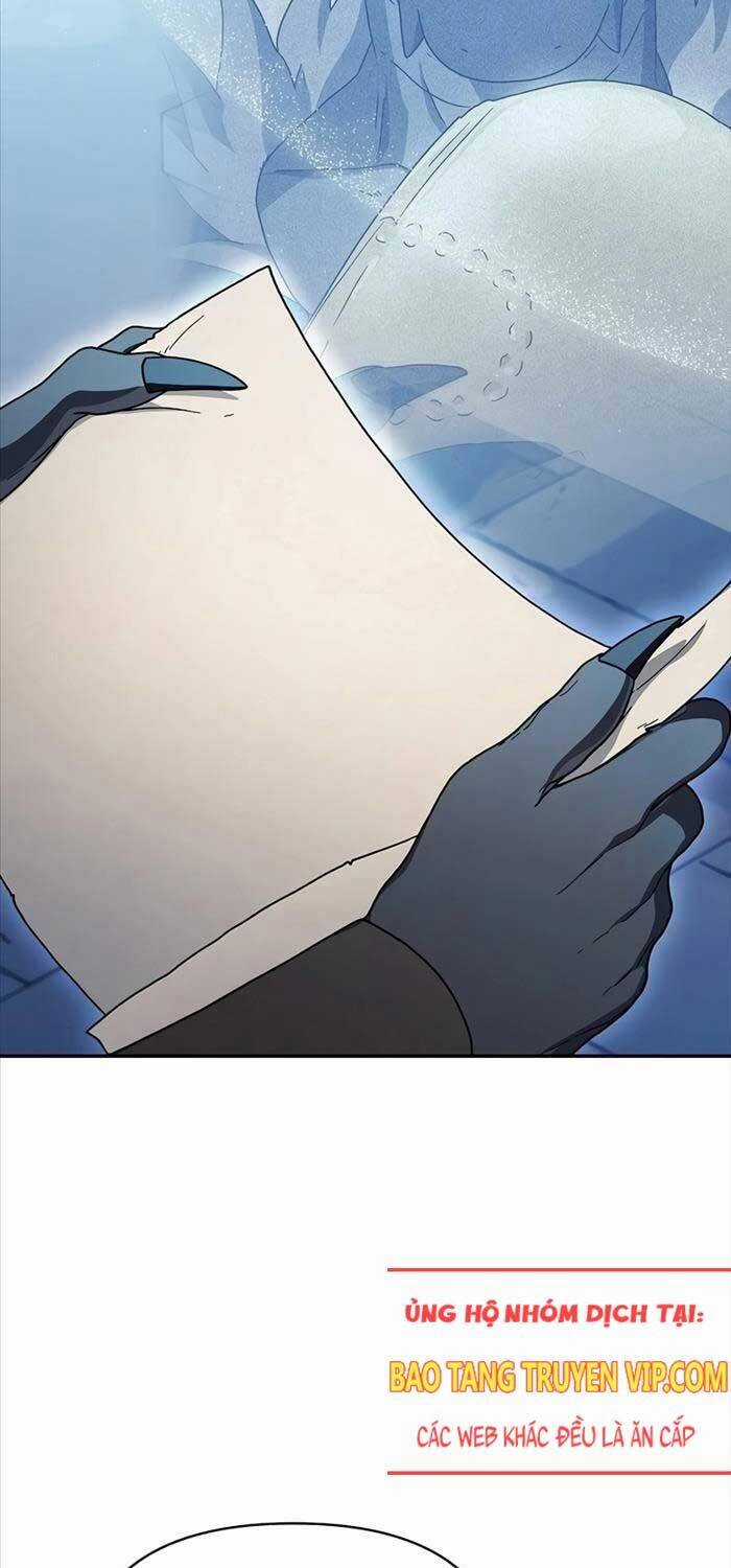 Nền Văn Minh Nebula - Chapter 56 - Trang 11