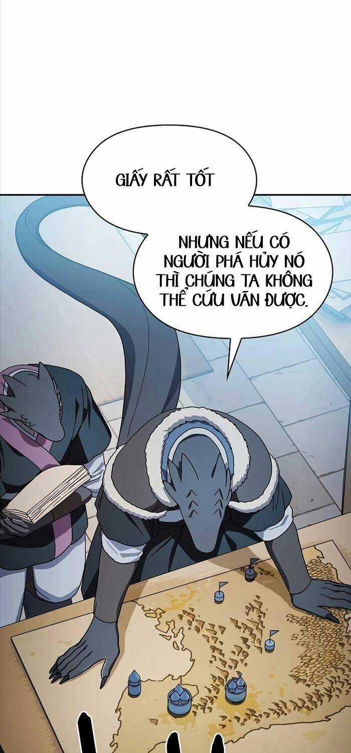 Nền Văn Minh Nebula - Chapter 56 - Trang 13