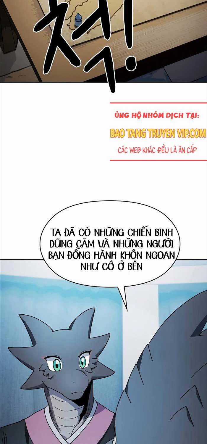 Nền Văn Minh Nebula - Chapter 56 - Trang 14