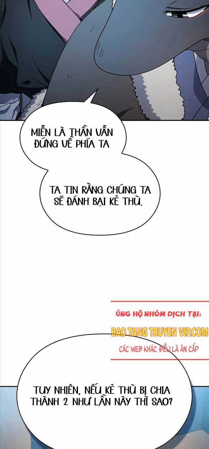 Nền Văn Minh Nebula - Chapter 56 - Trang 15