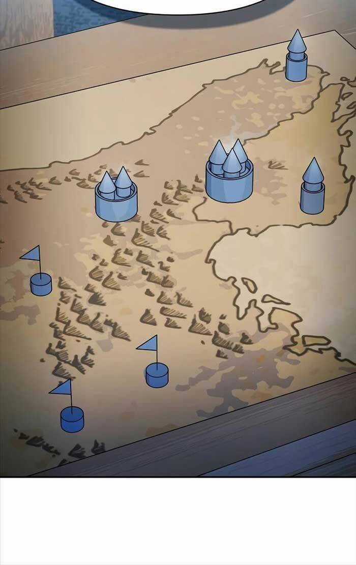 Nền Văn Minh Nebula - Chapter 56 - Trang 16