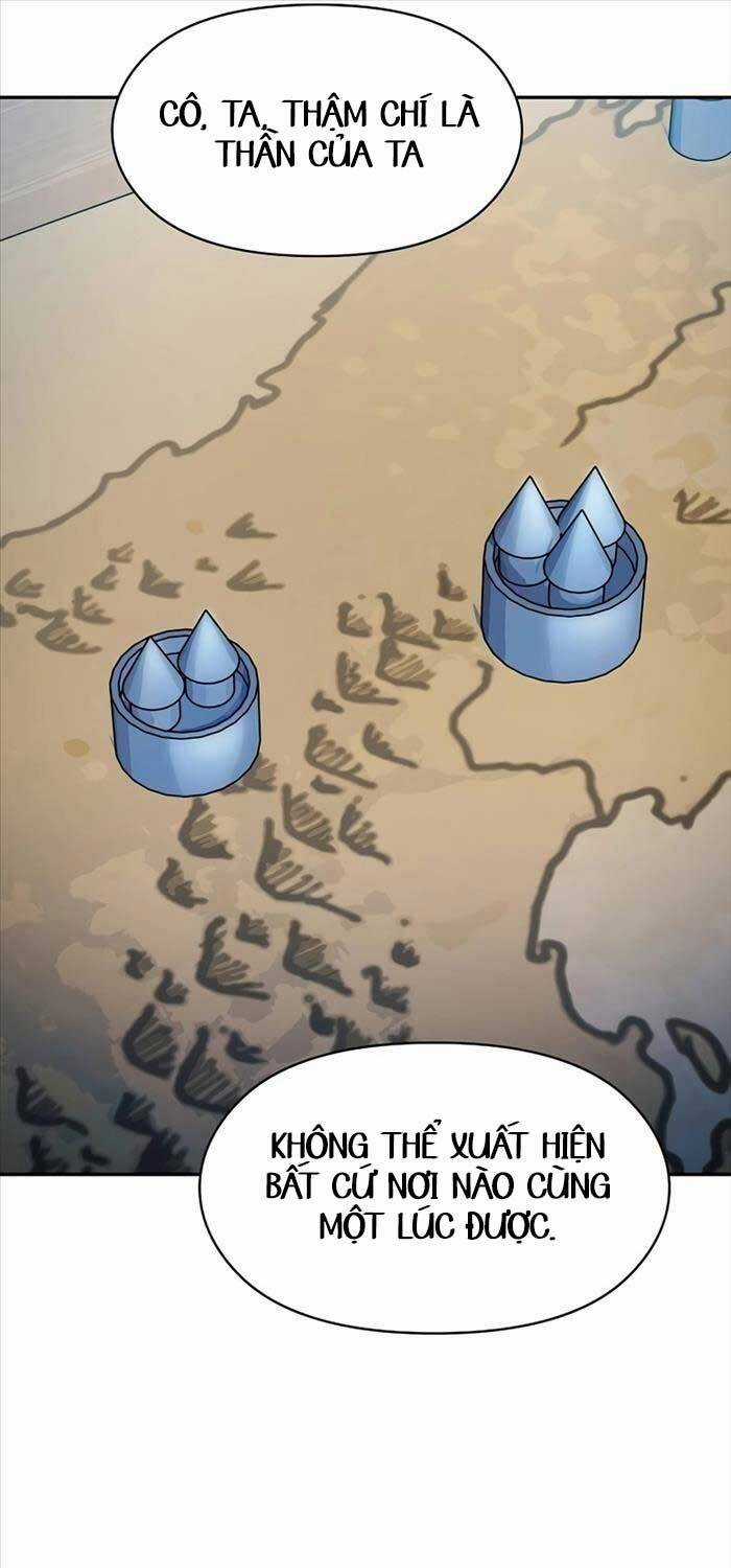 Nền Văn Minh Nebula - Chapter 56 - Trang 17