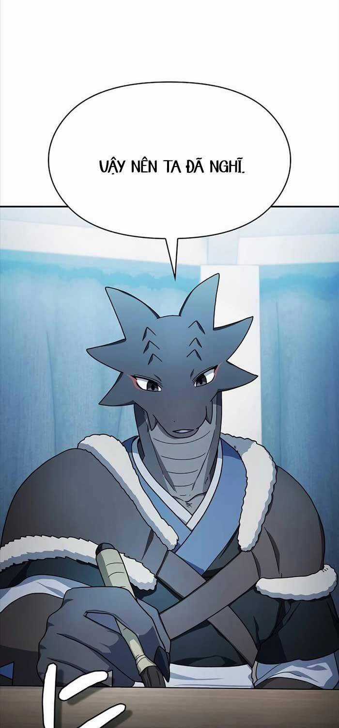 Nền Văn Minh Nebula - Chapter 56 - Trang 18