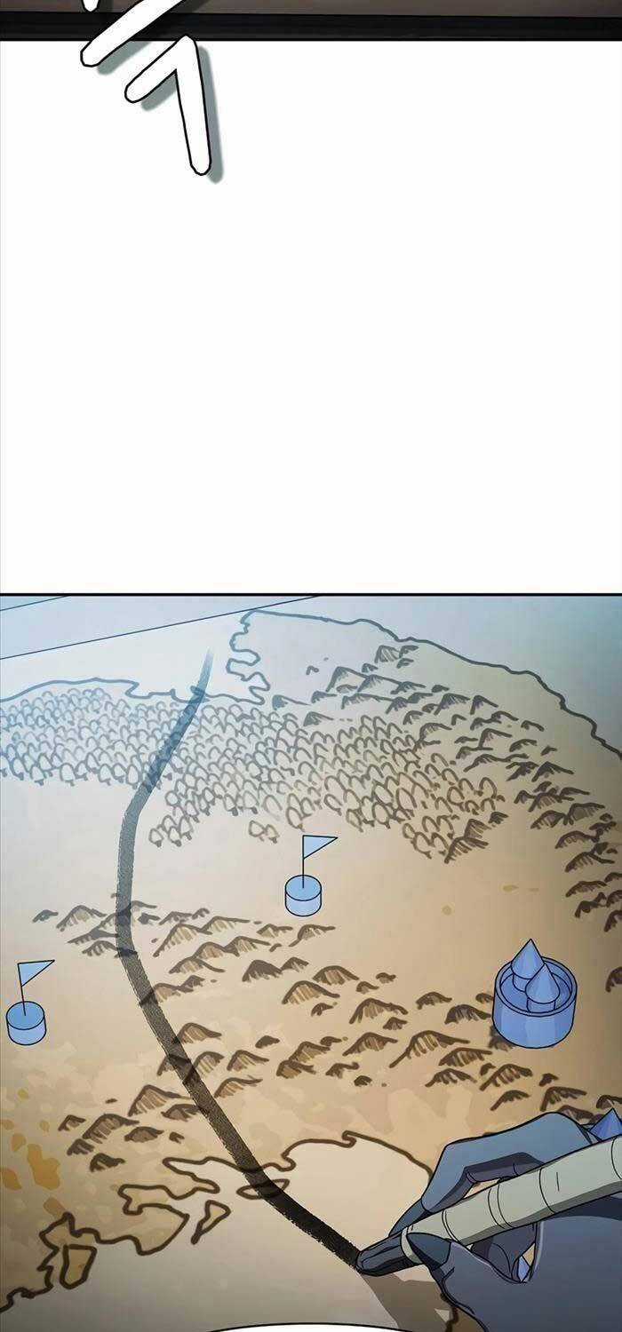 Nền Văn Minh Nebula - Chapter 56 - Trang 19