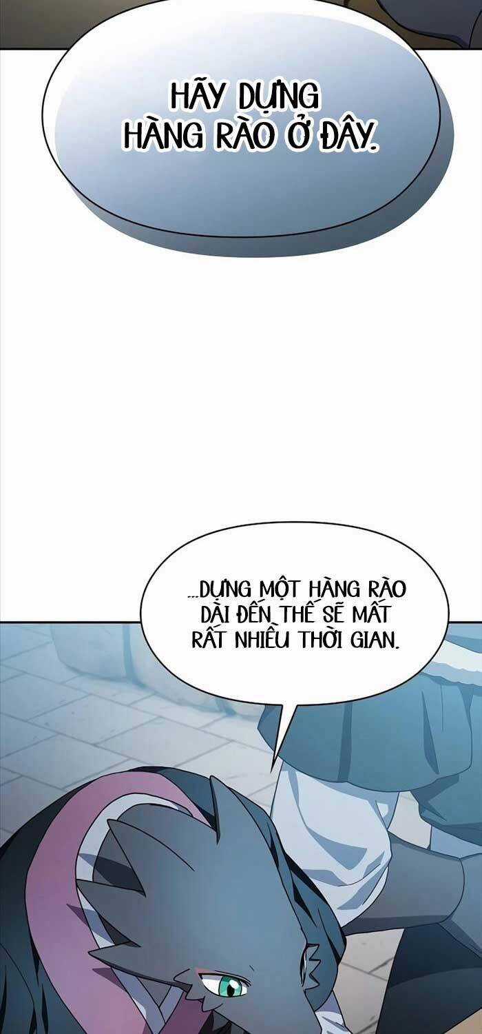 Nền Văn Minh Nebula - Chapter 56 - Trang 20