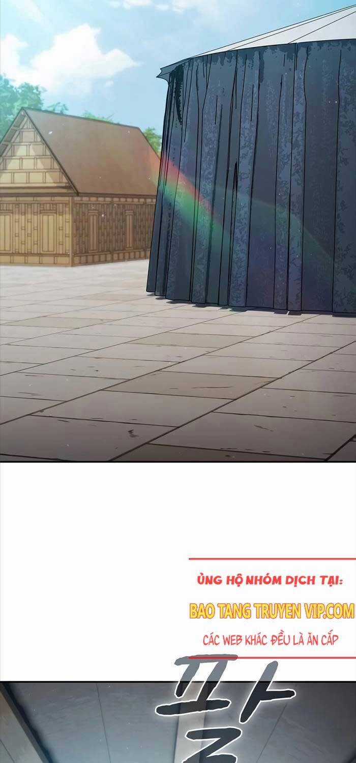 Nền Văn Minh Nebula - Chapter 56 - Trang 3