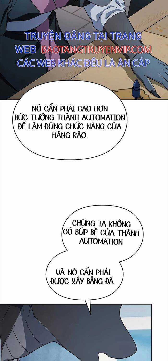 Nền Văn Minh Nebula - Chapter 56 - Trang 21