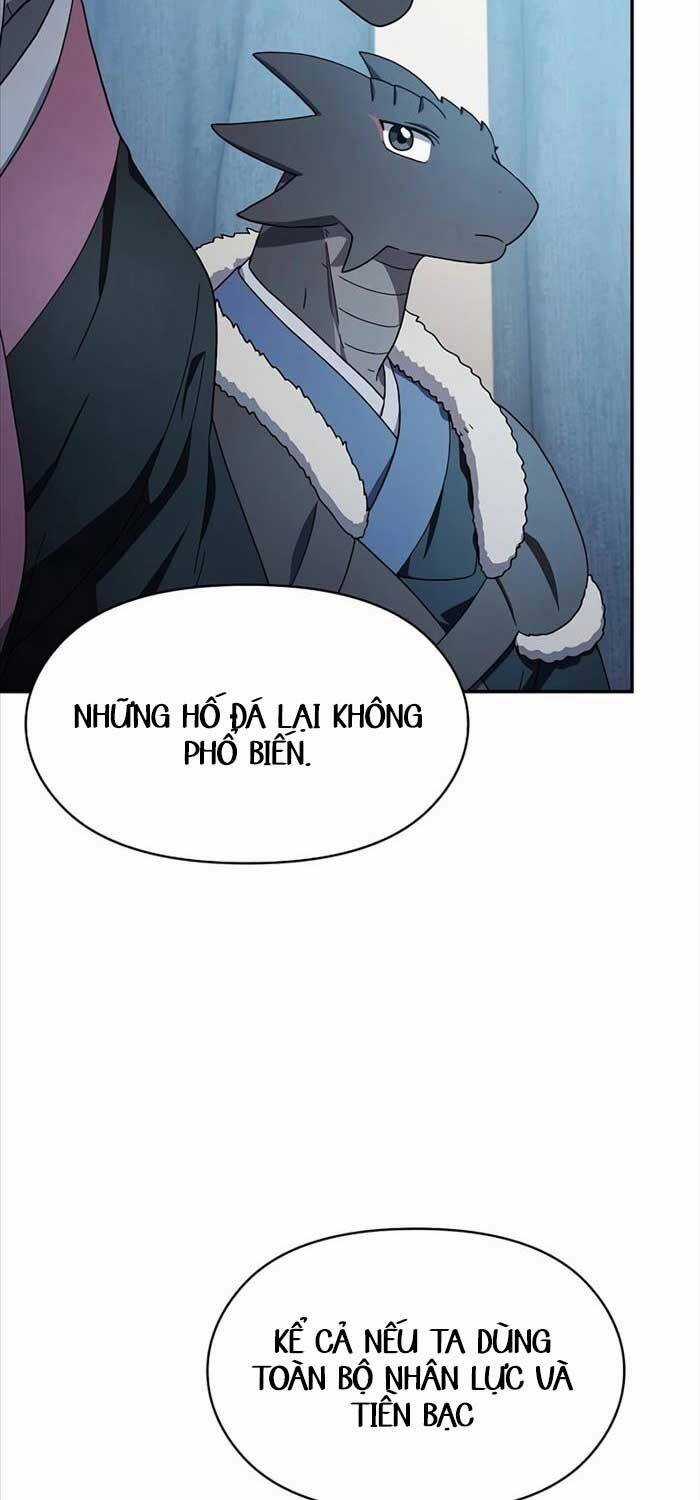 Nền Văn Minh Nebula - Chapter 56 - Trang 22