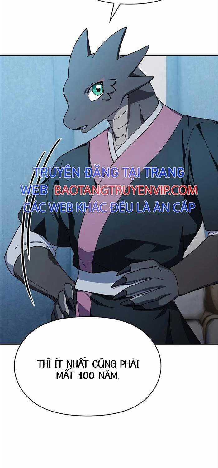 Nền Văn Minh Nebula - Chapter 56 - Trang 23