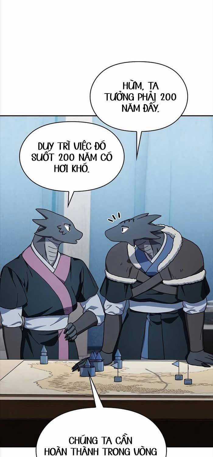 Nền Văn Minh Nebula - Chapter 56 - Trang 24