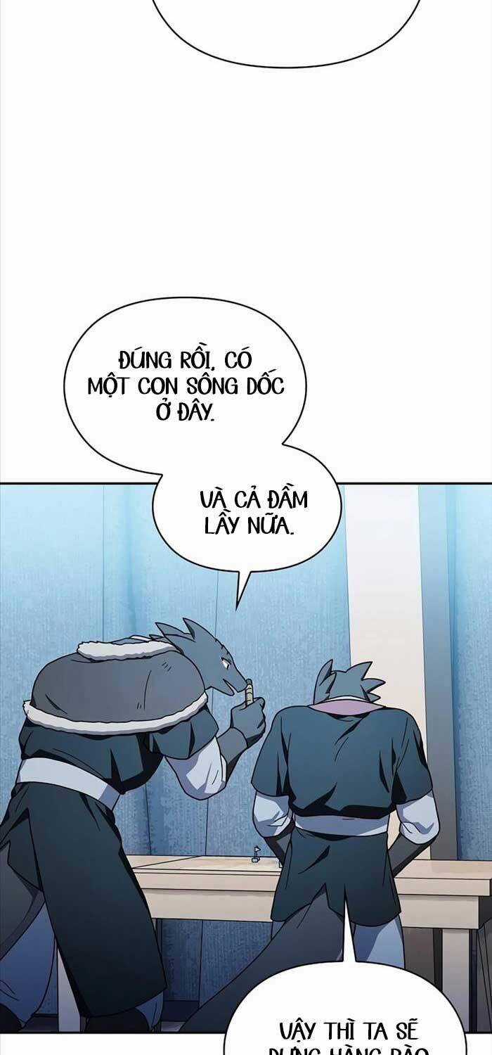 Nền Văn Minh Nebula - Chapter 56 - Trang 26