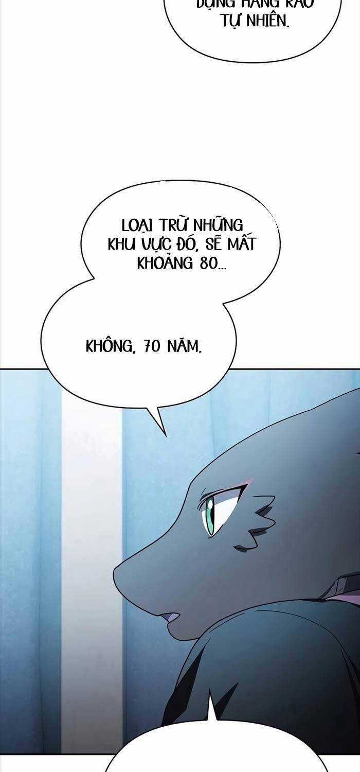 Nền Văn Minh Nebula - Chapter 56 - Trang 27