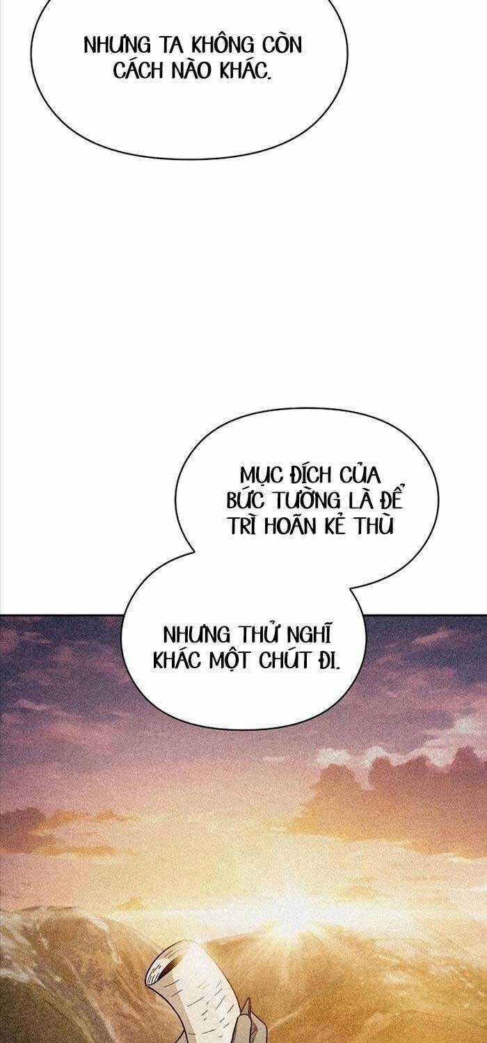 Nền Văn Minh Nebula - Chapter 56 - Trang 29