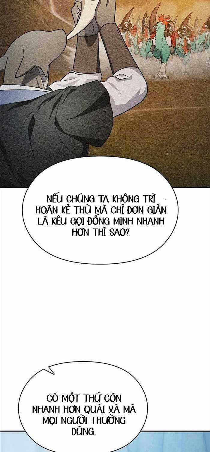Nền Văn Minh Nebula - Chapter 56 - Trang 30