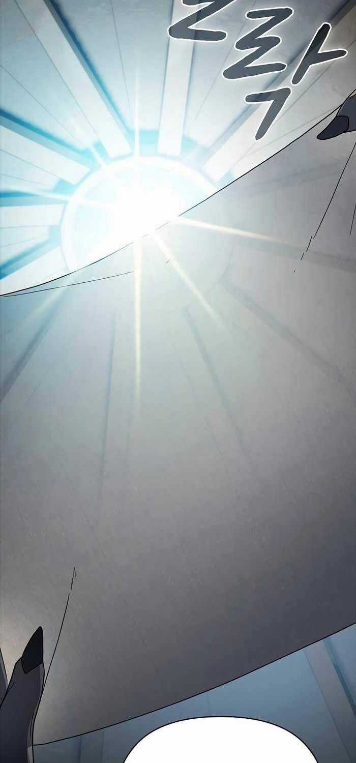 Nền Văn Minh Nebula - Chapter 56 - Trang 4