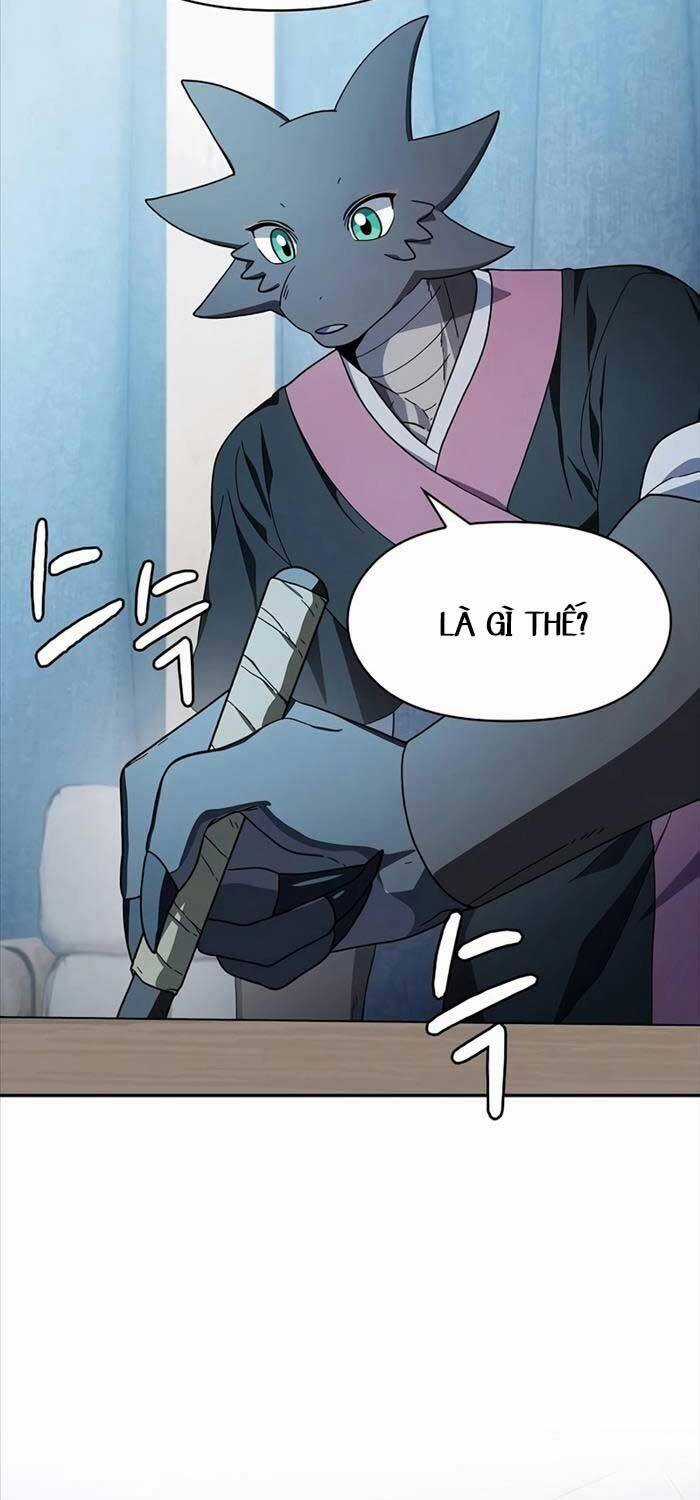 Nền Văn Minh Nebula - Chapter 56 - Trang 31