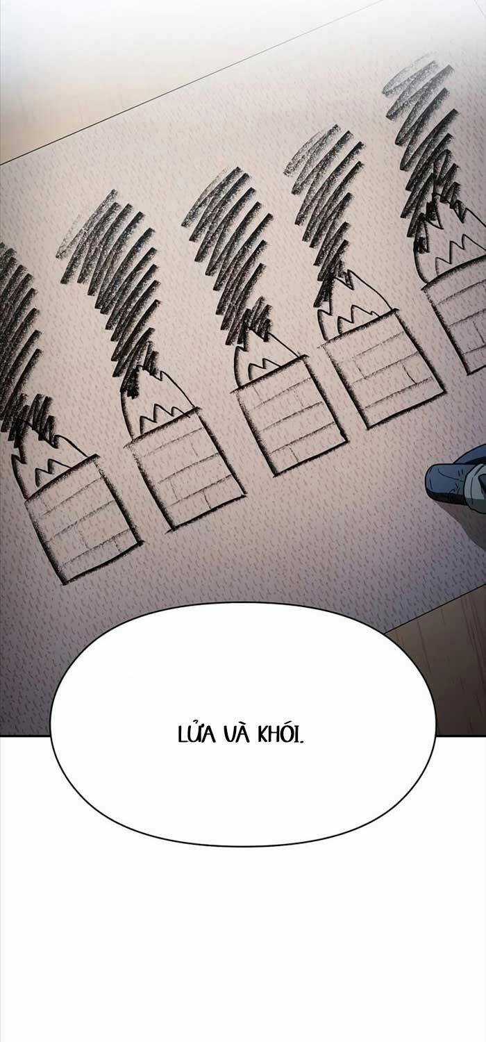 Nền Văn Minh Nebula - Chapter 56 - Trang 32