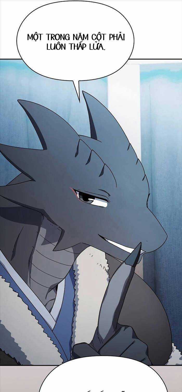 Nền Văn Minh Nebula - Chapter 56 - Trang 34