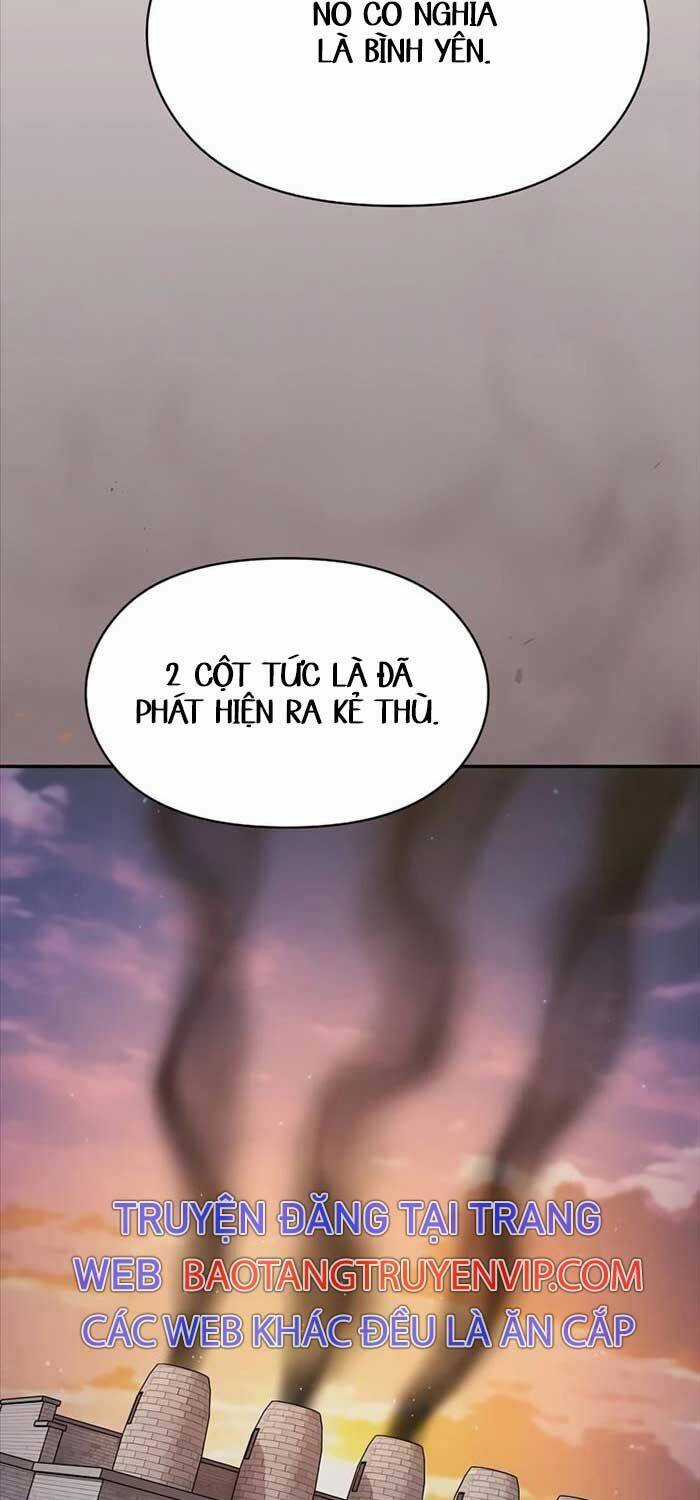 Nền Văn Minh Nebula - Chapter 56 - Trang 35