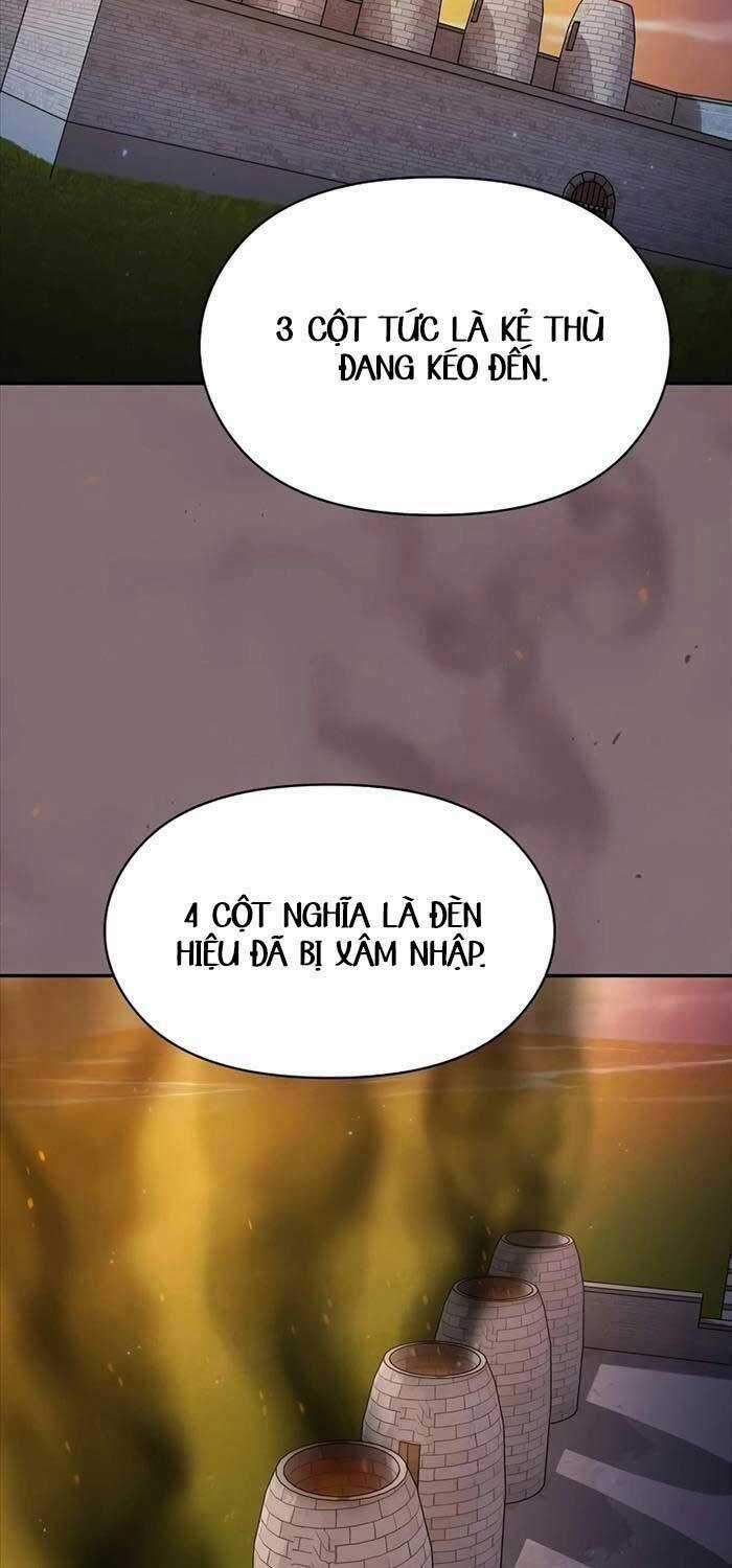 Nền Văn Minh Nebula - Chapter 56 - Trang 36