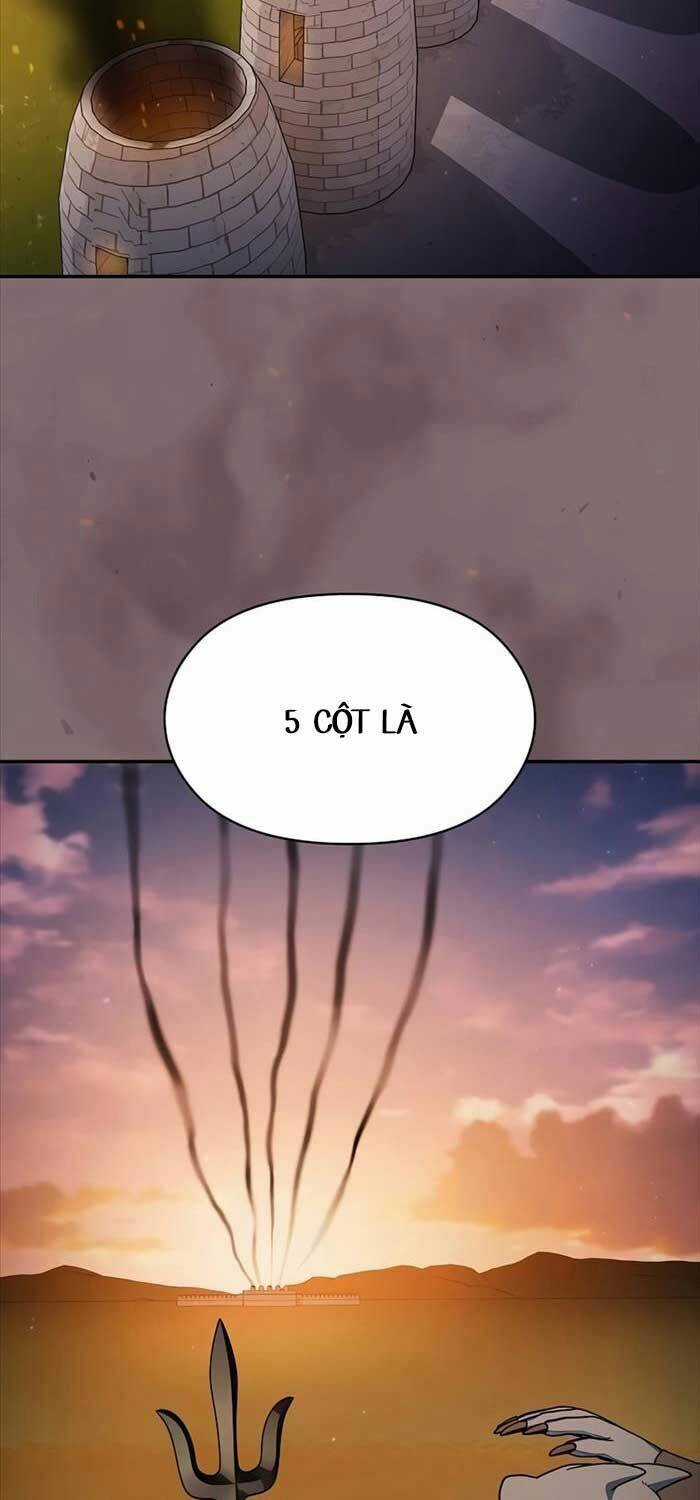 Nền Văn Minh Nebula - Chapter 56 - Trang 37