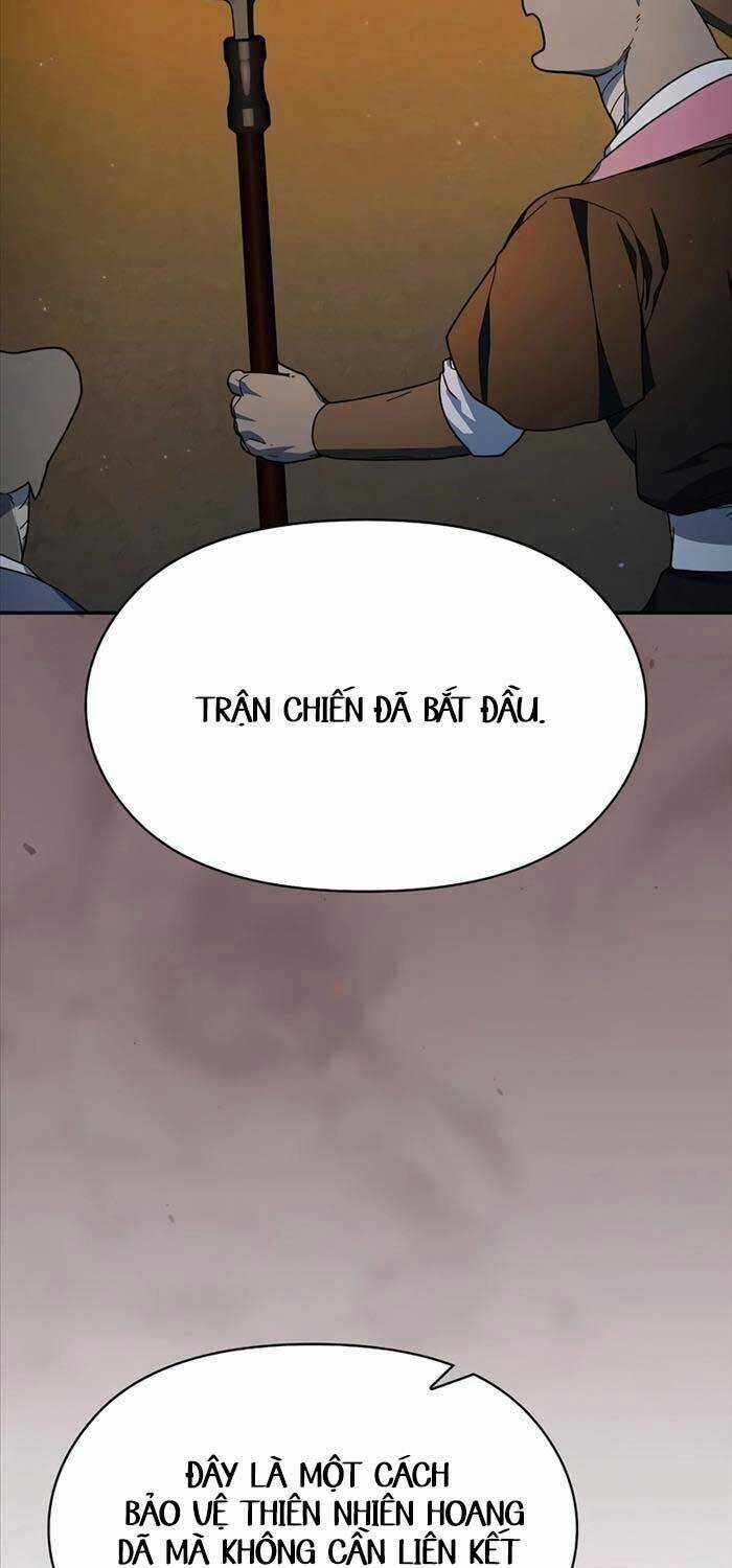 Nền Văn Minh Nebula - Chapter 56 - Trang 38