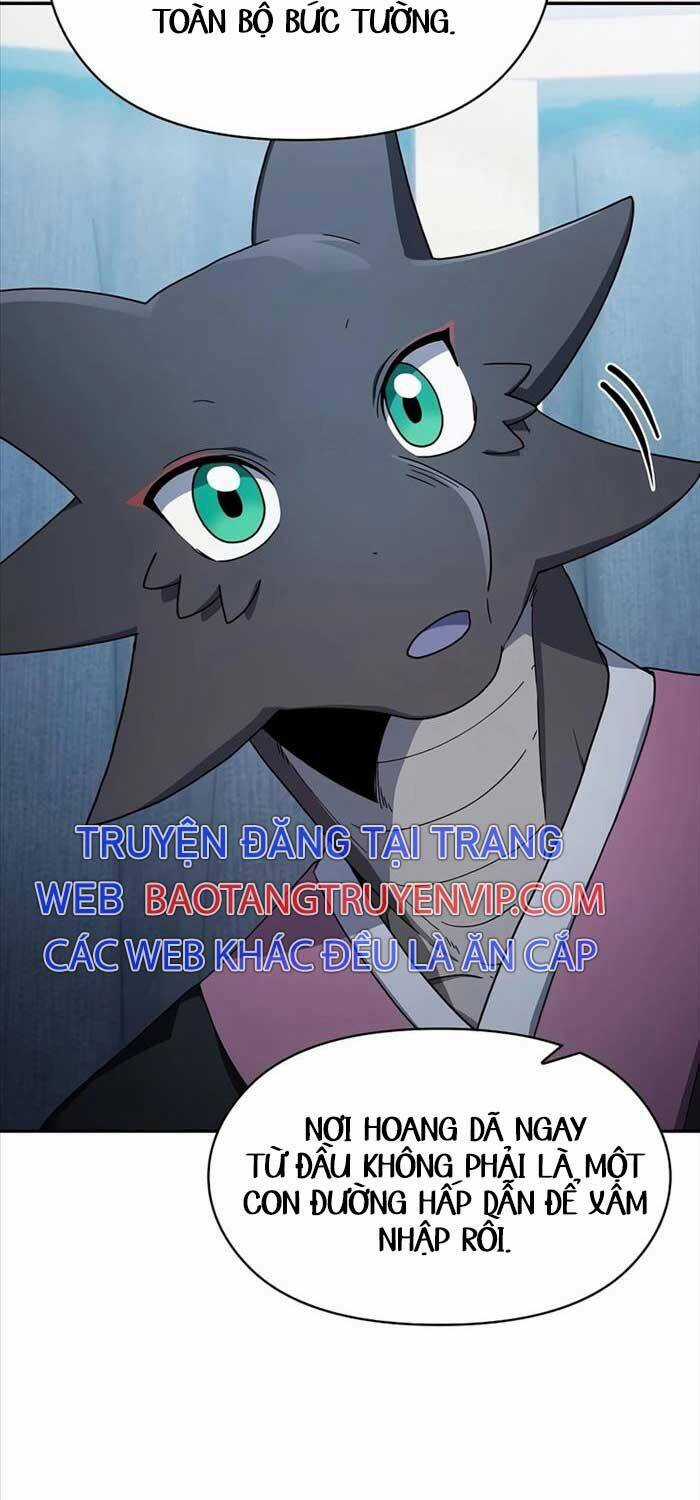 Nền Văn Minh Nebula - Chapter 56 - Trang 39