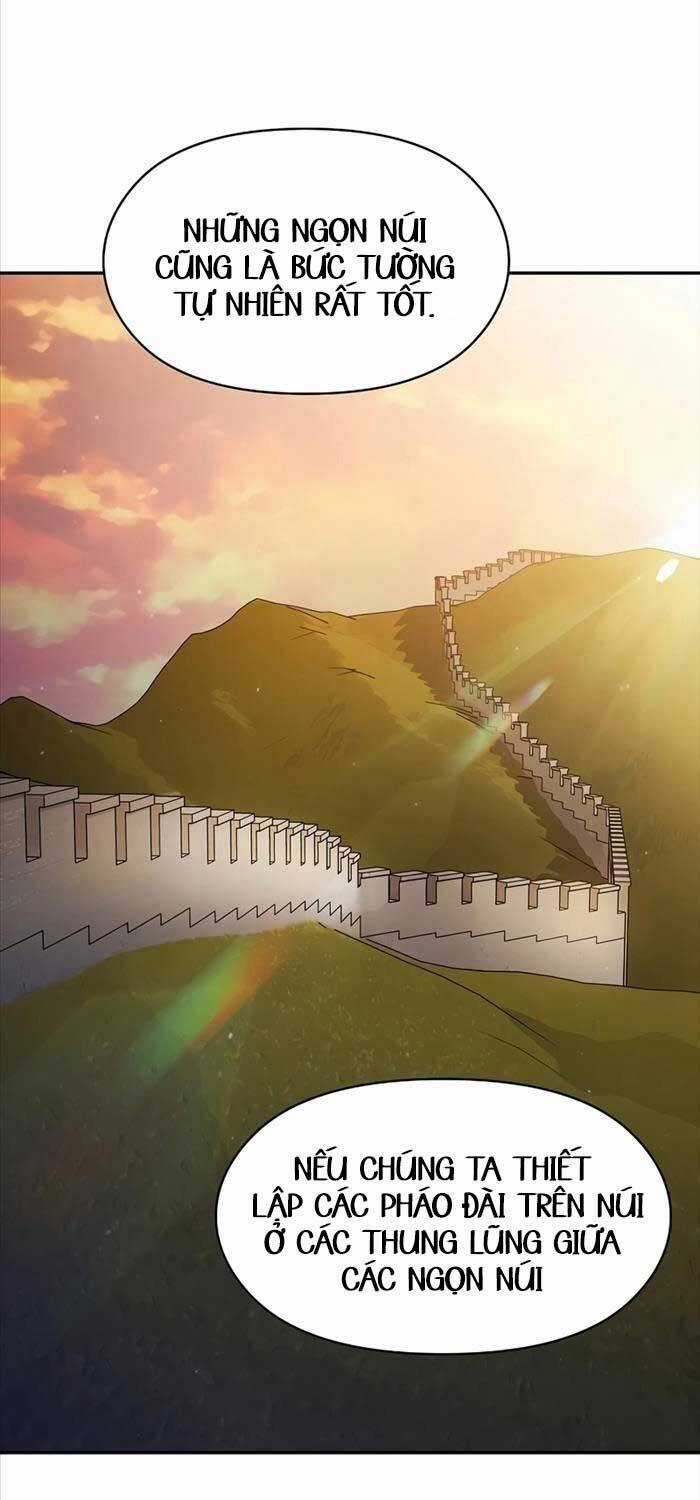 Nền Văn Minh Nebula - Chapter 56 - Trang 40