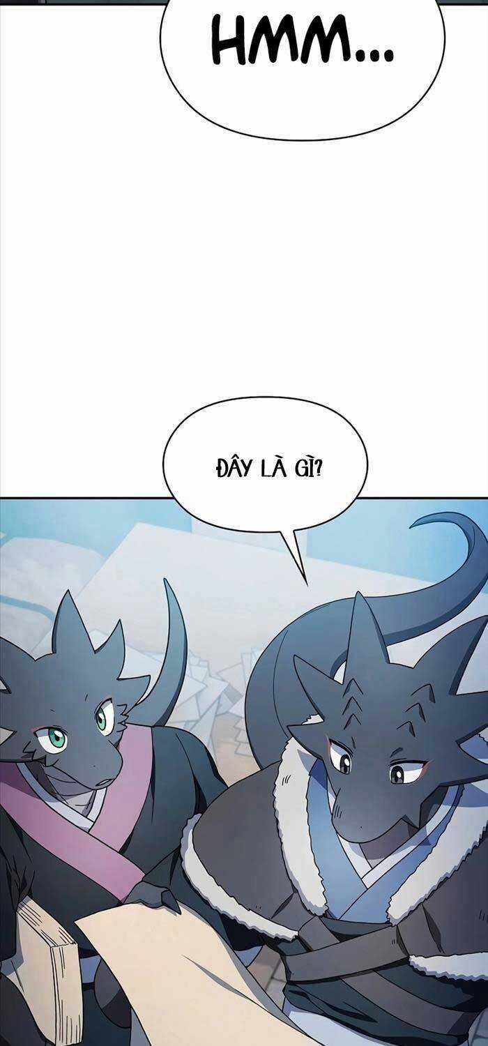 Nền Văn Minh Nebula - Chapter 56 - Trang 5