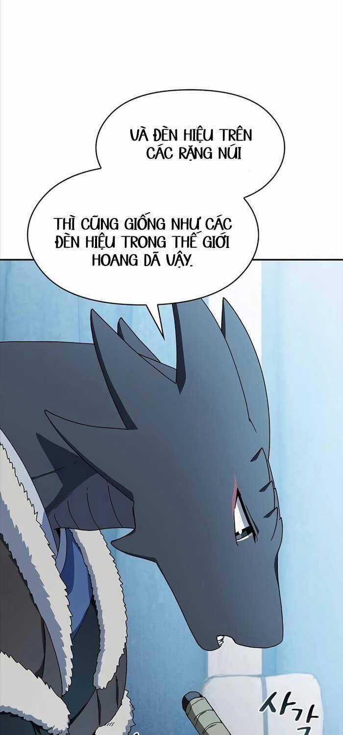 Nền Văn Minh Nebula - Chapter 56 - Trang 41